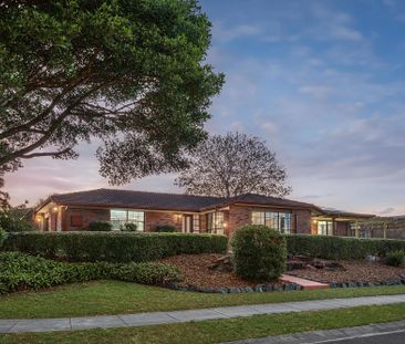 2 Coolcorra Ct, Carindale QLD 4152 - House For Rent | Domain - Photo 6