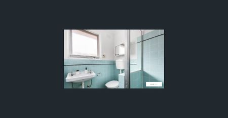 Instant Comfort With Complete Convenience! - Photo 3