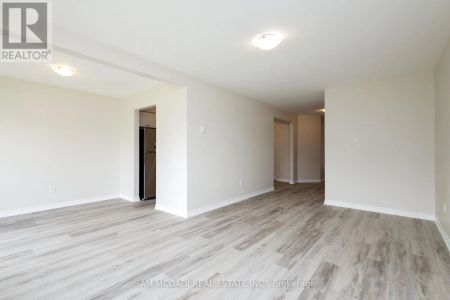 29 BIRCHFIELD DRIVE - Photo 4