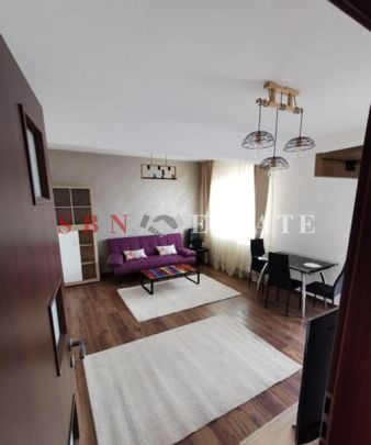 Inchirieri Apartamente 2 camere Bucuresti - Photo 1