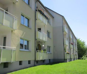 Erichstraße 9, 45661 Recklinghausen - Foto 2