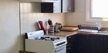 1 CH - 1 SDB - Montréal - $1,621 /mo - Photo 2
