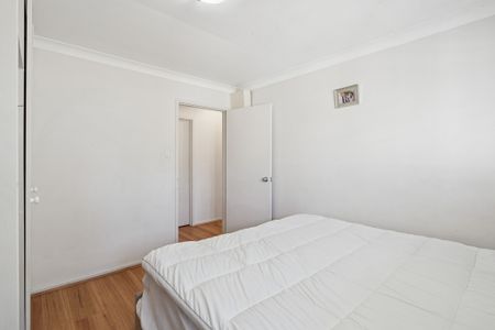 3/210 Albert Street, Osborne Park WA 6017 - Photo 2