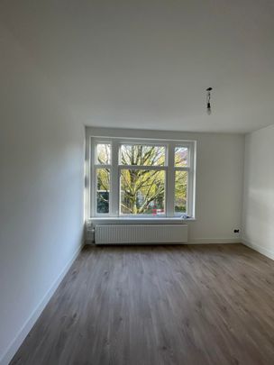 Te huur: Appartement Wodanstraat 6 1 in Amsterdam - Foto 1