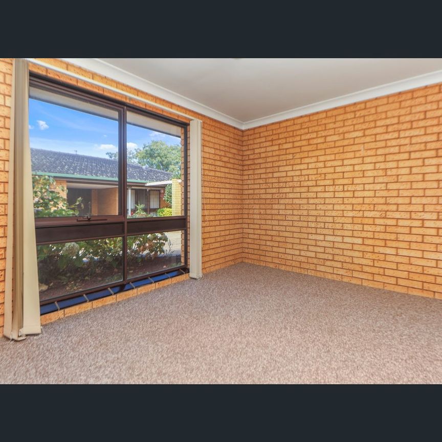2-41 Best Street, Wagga Wagga, NSW 2650 - Photo 1