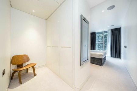 Moor Lane, Clerkenwell, EC2Y - Photo 3