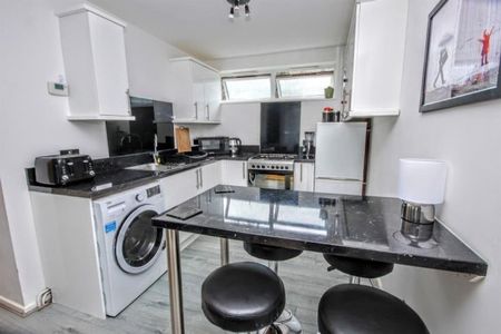 Bourne Court, Brighton, BN1 8QQ - Photo 3