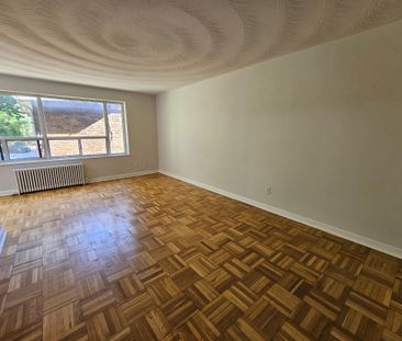 For Lease - 20 Cosburn Avenue Unit# 207, Toronto, Ontario - Photo 2