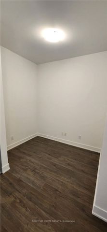 For Lease - 2485 Taunton Road Unit# 1127, Oakville, Ontario - Photo 4