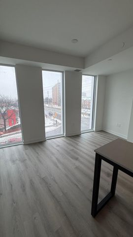 For Lease - 1 Fairview Road Unit# 419, Mississauga, Ontario - Photo 4