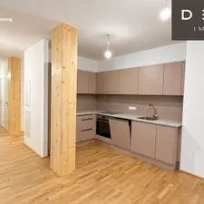 VILLAGE IM DRITTEN | BAUFELD 3 | MIETWOHNUNGEN | BEZUGSFERTIG AB 1.11.2026 - Foto 1