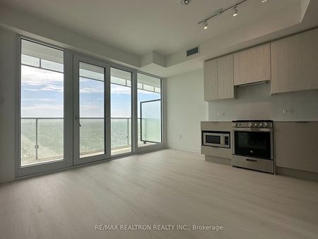For Lease - 3900 Confederation Parkway Unit# 2107, Mississauga, Ontario - Photo 3