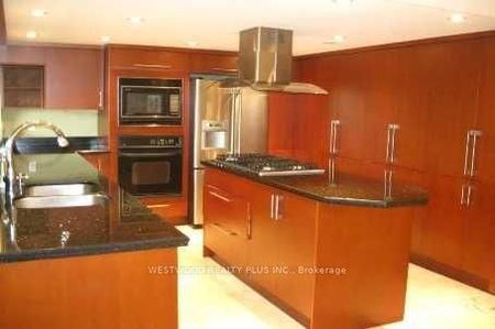 For Lease - 60 Cranberry Lane Unit# Lower L, Aurora, Ontario - Photo 2