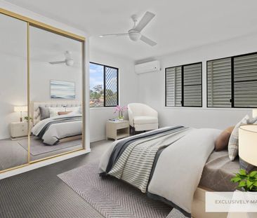 3 Bedroom Family Home - Photo 2