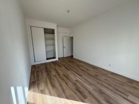 Apartamento T2 - Photo 4