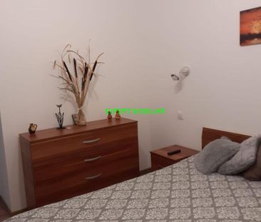 Inchirieri Apartamente 2 camere Bucuresti - Photo 6