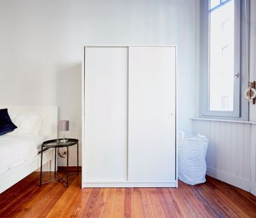 Via Ormea, Turin, Piedmont 10126 - Photo 3