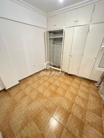 Διαμέρισμα για ενοικίαση Παγκράτι - Φωτογραφία 4