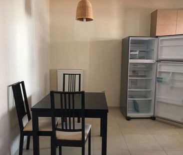 Διαμέρισμα για ενοικίαση Ντούτσαγα (Αγρίνιο) - Φωτογραφία 3