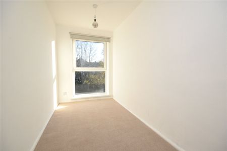 27, Lidgett Park Court, Leeds, West Yorkshire, LS8 1ED - Photo 5