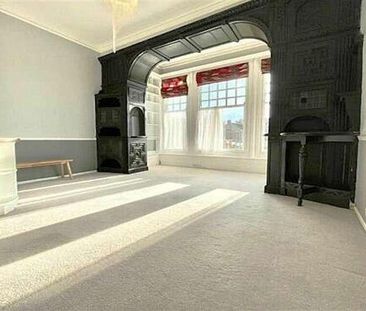 Rosehill House, Peppard Road, Reading, RG4 - Photo 2