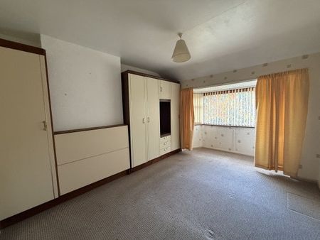 Boulting Avenue, Warrington WA5 0HA - Photo 2