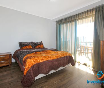 Premium Location, with Premium Features! - Photo 1