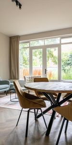 Prinsegracht 176 B, 's-gravenhage - Photo 4