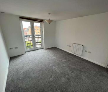 Padstow Road, Churchward, SN2 - Photo 3