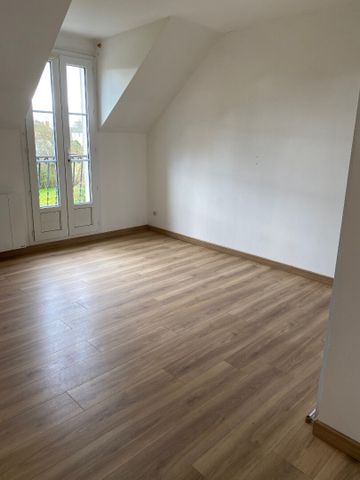 Location maison 4 pièces, 76.00m², Vitry-aux-Loges - Photo 4
