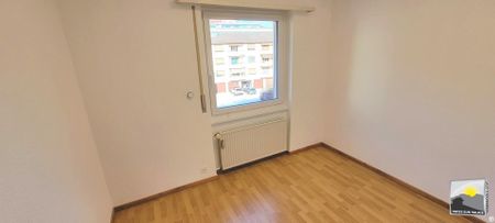 SIERRE / Je suis " SWEET LIVING " Joli appartement 4.5 pces 115 m² - Photo 2