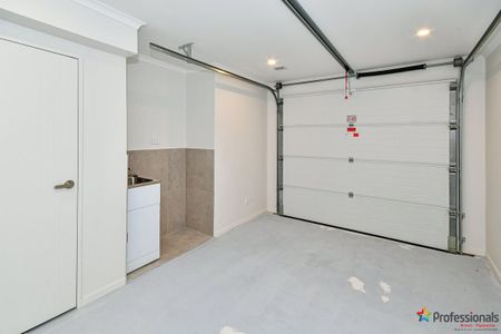 122A Buckland Road, Mangere East, Manukau - Photo 3