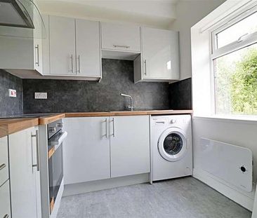 Dale Street, Walsall, WS1 - Photo 2