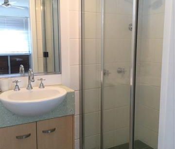 AMAZING VIEWS! UNIT ON THE STRAND! - Photo 5