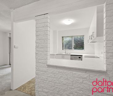 Stylish Merewether Living - Photo 6