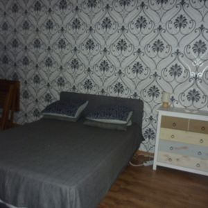 Location Appartement 2 pièces 37m² MONTMORILLON 86500 - Photo 2