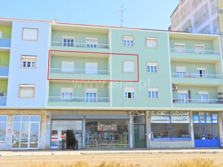 Apartamento T4 em Santarém - Photo 4
