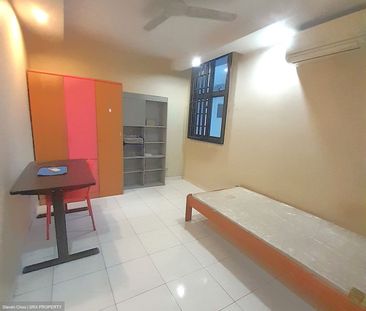 Blk 359 Sun Bliss (Sembawang), HDB 5 Rooms - For Rent - Photo 2