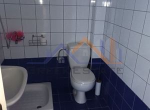 Studio/Γκαρσονιέρα για ενοικίαση - Ιωάννινα, - Photo 4