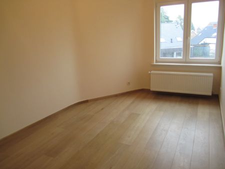 Ruim zonnig gerenoveerd appartement - Foto 5