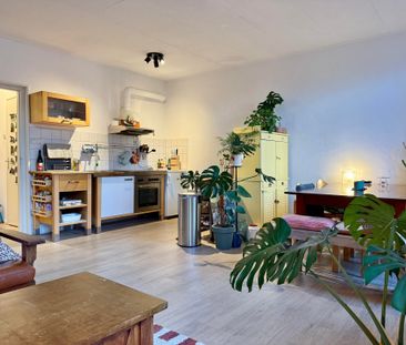 Te huur: Appartement Lage Barakken in Maastricht - Foto 3