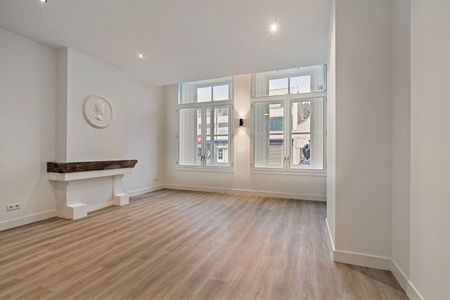 Appartement te huur: Marktstraat 10 5701 RN Helmond - Photo 4