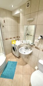 WYNAJEM 1 pok+osobna kuchnia, balkon Stare Miasto - Photo 3