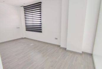 Casa o chalet de alquiler en San Antonio de Benagéber