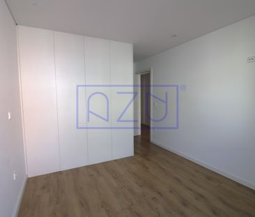 Apartamento T2 em Porto - Photo 1