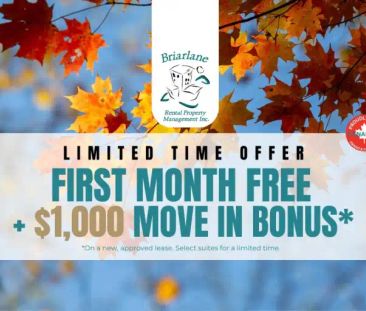 40 Tuxedo Court | 40 Tuxedo Court, Scarborough - Photo 1