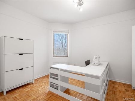 Maison à étages - 22 Rue Adoncour - Photo 2
