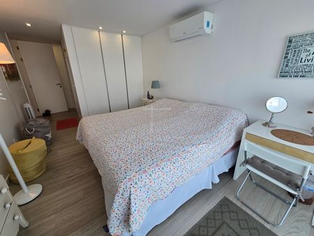 Apartamento T3 em Setúbal - Photo 2