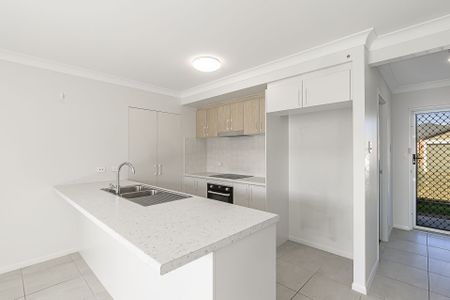 24a Wakeboard Circuit, Kelso - Photo 2