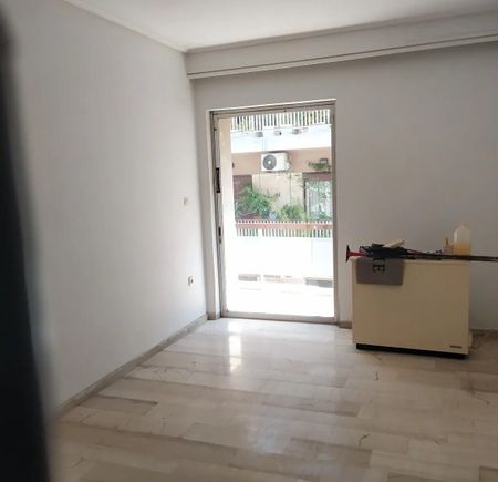 Διαμέρισμα για ενοικίαση Κέντρο (Νέος Κόσμος) - Photo 3